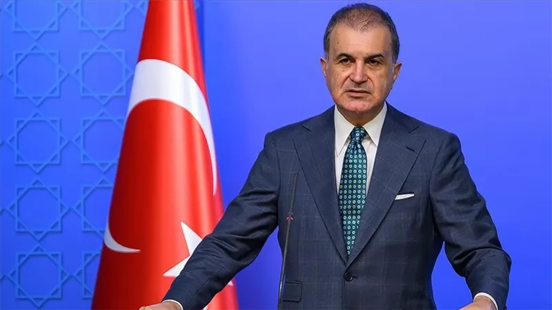 تركيا ترحب بانسحاب حزب العمال الكردستاني من أراضيها