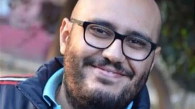 اتهمه بالتشهير.. منتج «شمس الزناتي 2