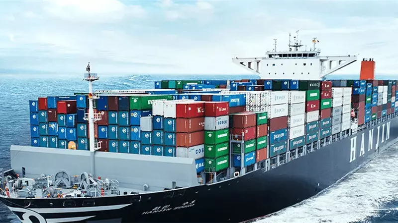 أبرزها العنب والفاصوليا.. الصادرات الزراعية لمصر تقفز لـ 3.034 مليار دولار