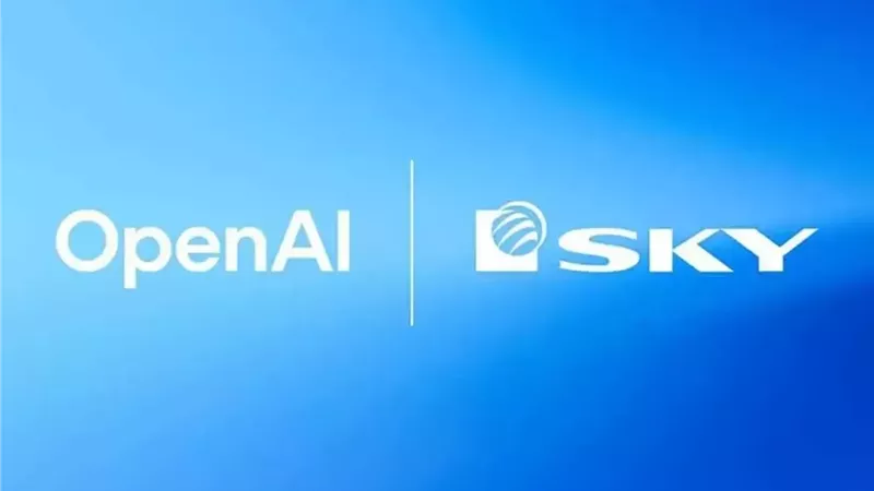 Sky for Ma..  مساعد ذكى جديد قد يصبح زميلك في مجال العمل 