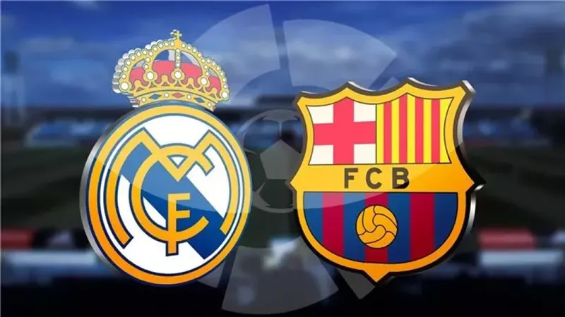 قبل الكلاسيكو.. القصة الحقيقية وراء تأسيس ريال مدريد وبرشلونة