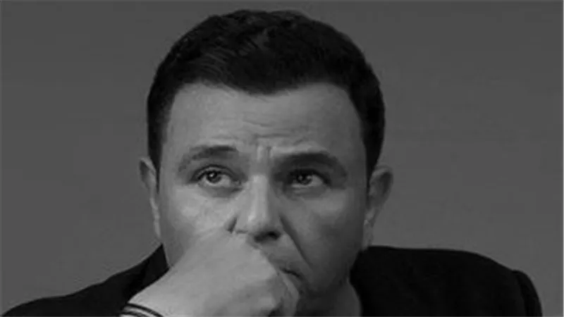 تسريب أغاني محمد فؤاد وأزمة عمر كمال تتصدر التريند| تفاصيل
