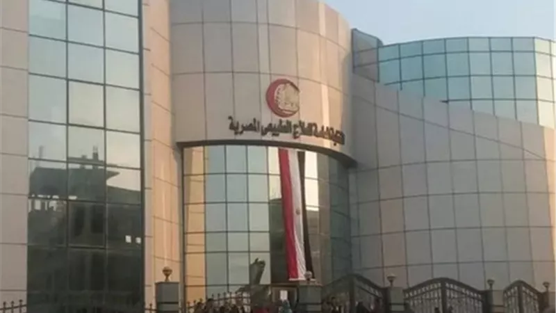 تمارس حقن الميزوثيرابي..العلاج الطبيعي تتقدم ببلاغ للنائب العام ضد أخصائية