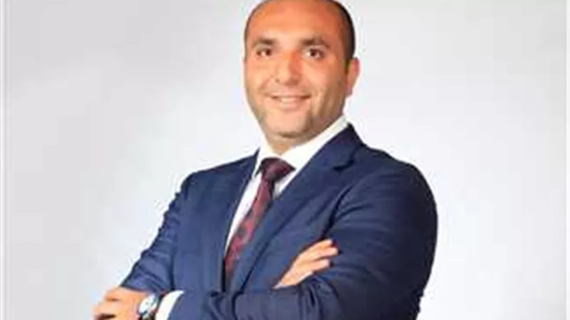 بعد انتخابه وكيلا لرياضة الشيوخ.. هاني العتال: سأفتح ملف أرض نادي الزمالك