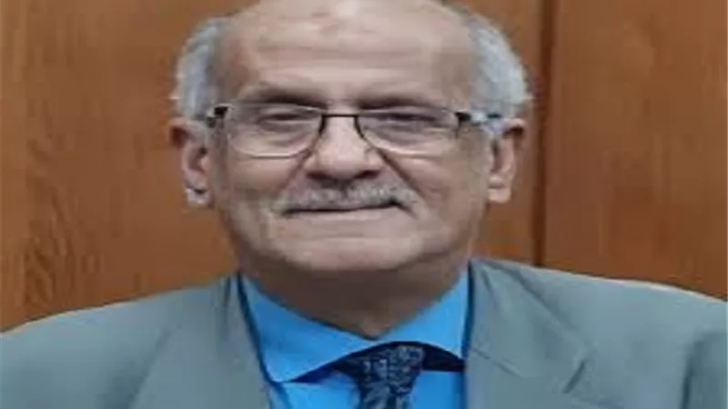 أحمد طايل: إبراهيم عبد المجيد لم ينل تقدير يوازي قامته الأدبية الكبيرة