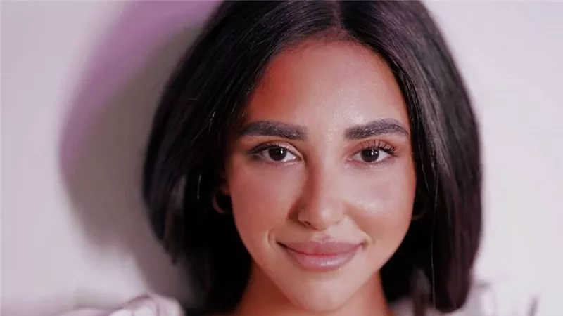 دراما رمضان 2026.. آية سماحة تشارك أحمد داود في 