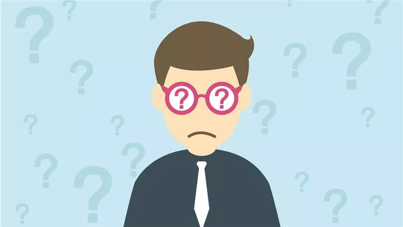 6 علامات خطيرة في العين لا تتجاهلها للحفاظ على بصرك