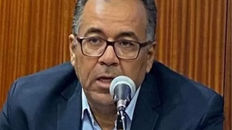 إيهاب بديوي: إبراهيم عبد المجيد ظاهرة أدبية تستحق أن تكون واجهة عظيمة لمصر