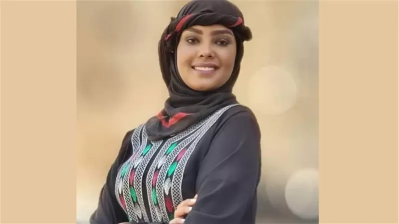 بعد نحو 5 سنوات في السجن.. الحوثيون يفرجون عن عارضة أزياء يمنية