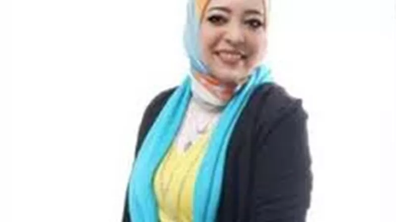 هبة الله أحمد: لا أكتفي بالقراء عن ما سأكتب بل أشاهد أفلاما وثائقية| خاص 