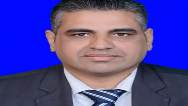 كيف تنظر إسرائيل للشرق الأوسط...؟