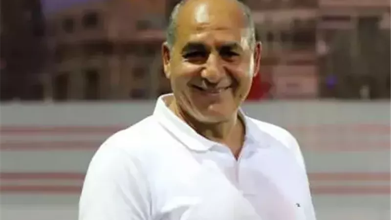 رئيس قطاعات الكرة بـ الزمالك يتوعد بالرد القانوني على اتهامات أسامة حسن