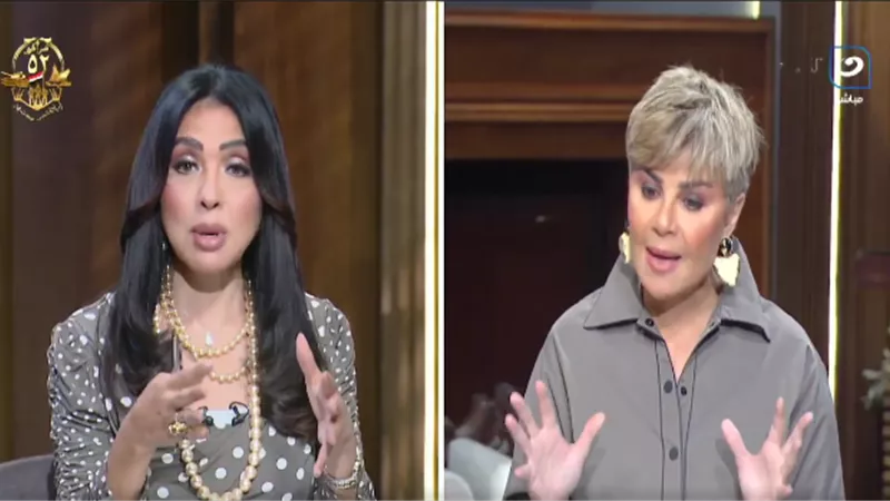 مصر وطن السلام.. احتفالية كبرى رسمت ملامح مشهد عربي جديد|فيديو