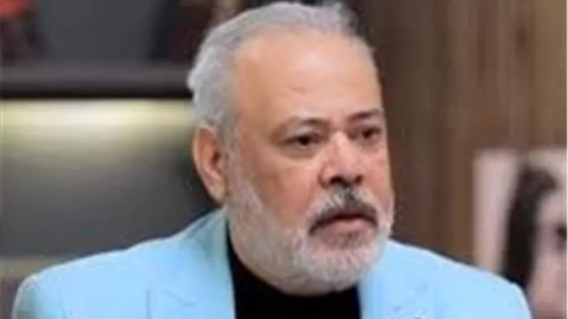 مسعود شومان: ضرورة إعادة النظر في مفهوم الفرق الشعبية|خاص 