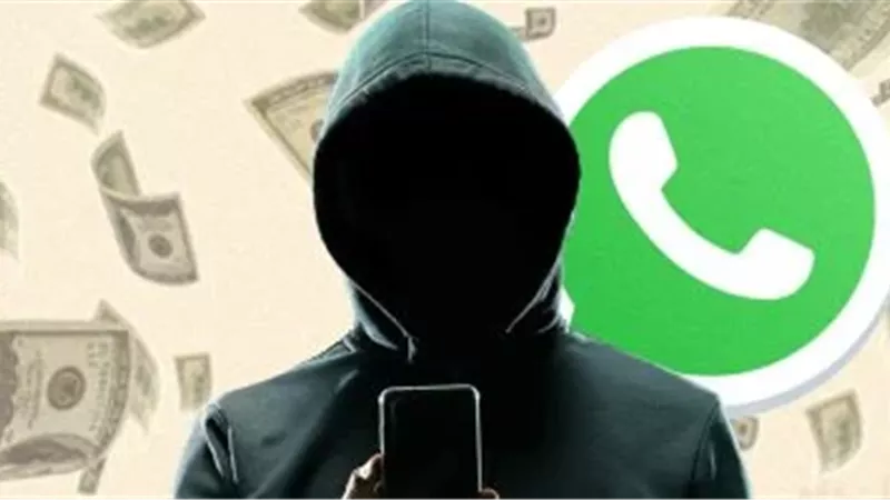 لا تفصح عن بياناتك.. طرق النصب الإلكتروني على الحسابات البنكية