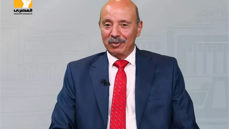 محمد طه عليوة: وكالة «دينية الشيوخ» بشارة.. وأزامل العلماء الأفاضل