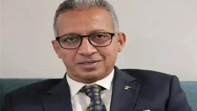 حين تصبح المعارضة مرآة للسلطة التى ترفضها 