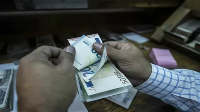 خبير اقتصادي: ارتفاع التحويلات دليل على ثقة المصريين في تعافي الاقتصاد