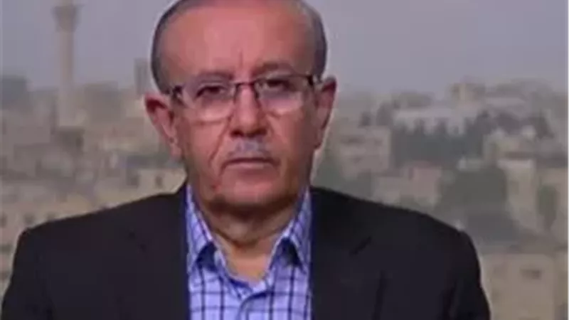لقاء ترامب وبينج.. كيف تؤثر التفاهمات المرحلية على الأسواق الدولية؟|خاص