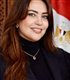 د. دينا يعقوب.. تكتب لـ«إيجبتكِ»