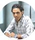 إخاء شعراوي