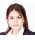 عائشة غنيمي