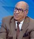 د.حامد عبد الرحيم عيد 