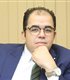 د. محمد الطماوي .. يكتب لـ«إيجبتك»
