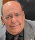 أحمد مسعد قاسم .. يكتب لـ«إيجبتكِ»