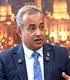 اللواء أسامة كبير.. يكتب لـ «إيجبتك»