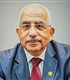 أحمد فضل شبلول.. يكتب لـ«إيجبتك»