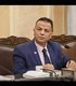 د. محمد كمال يكتب لـ«إيجبتك»:
