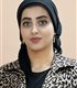 ميادة عبدالعال تكتب لـ