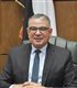 د. فريد محرم  يكتب لـ«إيجبتك»: