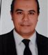 د. محمد فوزي عبد العال يكتب لـ 
