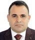 عادل النجدى يكتب لـ إيجبتك